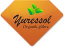 Yuressol Organik Gübre - Konya